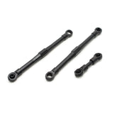 RC Car Connecting Rod Parts 25-SJ13 for 9125 9126 RC Car